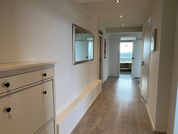 Medium property photo - Meander 79, 1181 WN Amstelveen